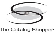 Logo&nbsp;The Catalog Shopper